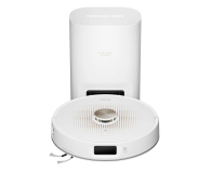 Sencor Odkurzacz automatyczny SRV 9485WH - 1609328 - zdjęcie 6